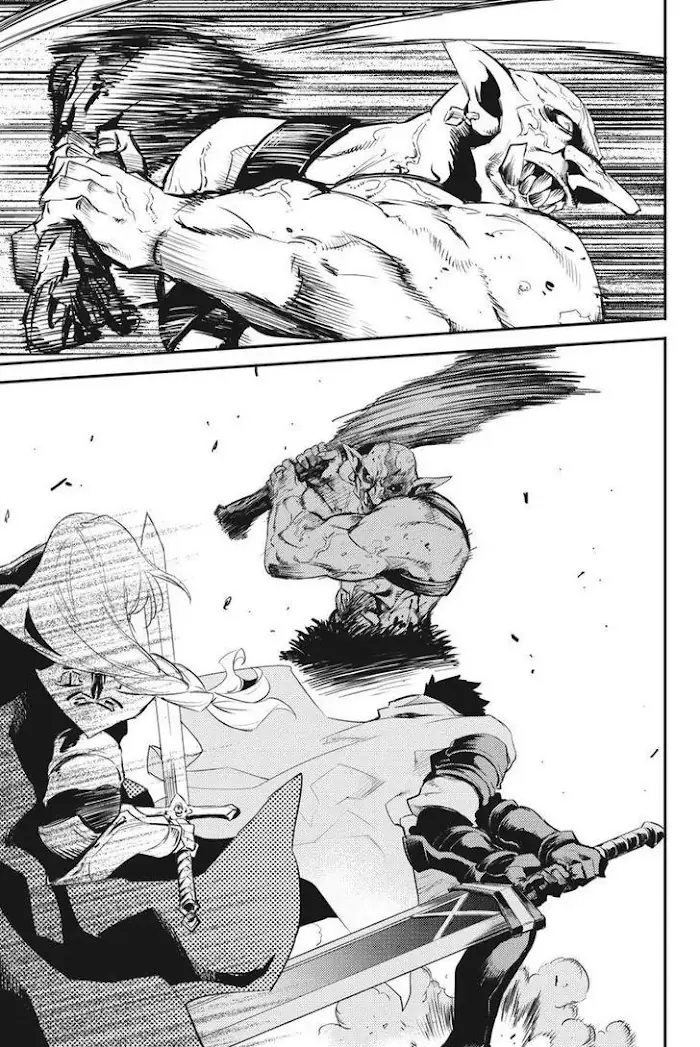 Goblin Slayer Chapter 14 image 08_optimized